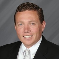 Patrick Taylor Email & Phone Number