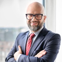 Piotr Zimmerman Email