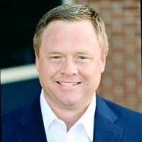 Kewaunee Scientific Corp. Employee Jeremy Miller's profile photo