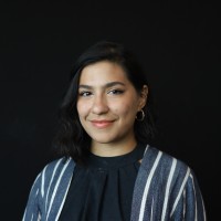 Colegio Berchmans Employee Lucía Villalobos Cano's profile photo