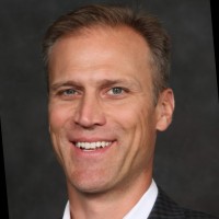 MidlevelU Employee Jason Holcomb's profile photo