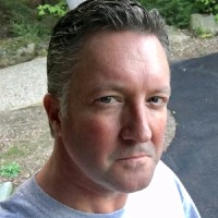 Rutledge Medical Employee Jeff Gosciminski's profile photo