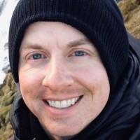 Peter Gavinski Email & Phone Number