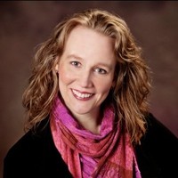 Tammy Smith