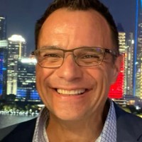 Robert Kirch Email & Phone Number