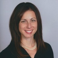 Susanne Pierce Email & Phone Number