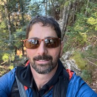 TOGUS VA MEDICAL CENTER Employee Mark Delmar's profile photo