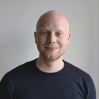 tripleblue Employee Jasper Albers's profile photo
