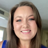 Capps Home Building Center Employee Christine Whorley's profile photo