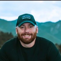 Christian Duncan Email & Phone Number