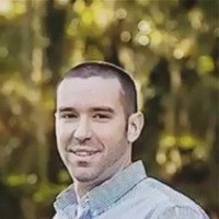 Jackson Offshore Operators LLC Employee Colby Adams's profile photo