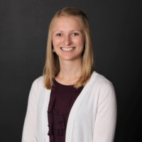 Emily Anderson Email