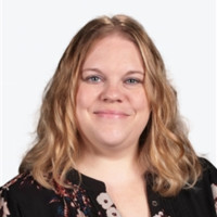 Sun Valley Academy Employee Katrina Baker's profile photo