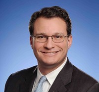 Sadis & Goldberg LLP Employee Jonathan Bernstein's profile photo