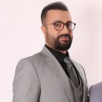 Mobile Klinik Employee Darbani's profile photo