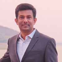 Pi DATACENTERS Employee Abhinav Kotagiri's profile photo