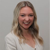 Carly Phillips Email & Phone Number