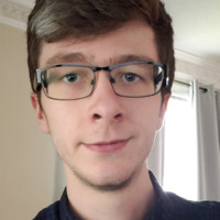 TSL Consulting + Design Group Ltd. Employee Robert Bale's profile photo