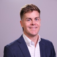 Alkeus Pharmaceuticals, Inc. Employee Grant Hill's profile photo