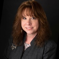 Laurel Circle Employee Doreen Anthony's profile photo