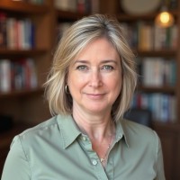 Blue Force Gear, Inc. Employee Jennifer Francart's profile photo