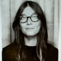 Marisa Thomas Email & Phone Number