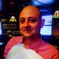 David Hoskins Email