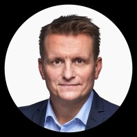 Stefan Hansen Email & Phone Number