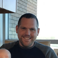 Mike Pritchard Email & Phone Number