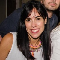 Wezen Employee Carolina Assisi's profile photo