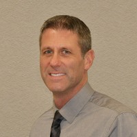Joe Page Email & Phone Number