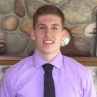 Benjamin Meier Email