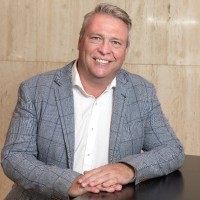 Stuart Goodreid