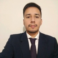 Grupo Arcor Employee Marcelo Lescano's profile photo