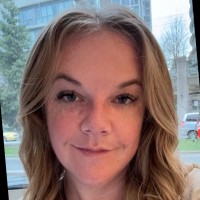 Meg K. Email