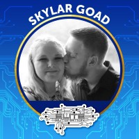 Skylar Goad Email