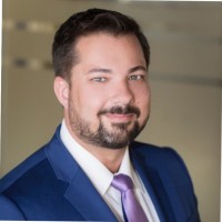 Joel Playford Email & Phone Number