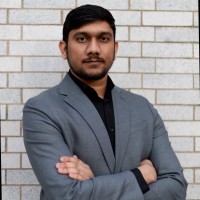 Rishab Gunashekar Email