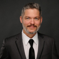 Luis Bertot Email & Phone Number