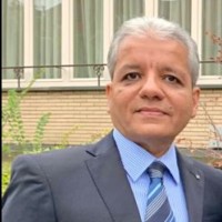 Sunil Thakeria Email