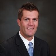 Mark Ewing Email & Phone Number