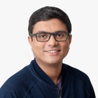 Uttam Tripathi Email & Phone Number