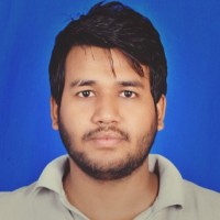 LeadIT Employee Ritesh Bhandari's profile photo