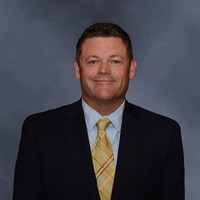 Michael Mooney Email & Phone Number