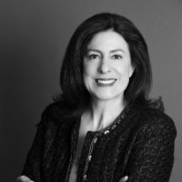 United Nations Foundation Employee Alison Wheeler's profile photo
