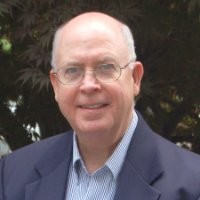 FLEXcon Employee Rick Harris's profile photo