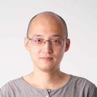 PixelForce Employee Lex Tang's profile photo