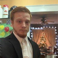 Cody Null Email