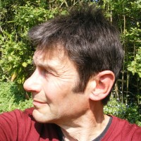 Skyline Whitespace Employee Robert Laidler's profile photo