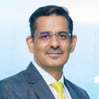 Optime Employee Rahul Tikoo's profile photo